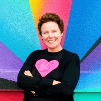 Kate Philips