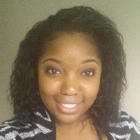 Doreyonna Chandler-Smith