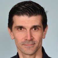 Ermin Kentrić
