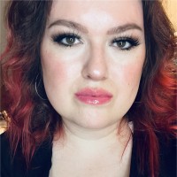 Ashley P.
