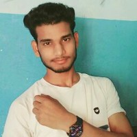 ajar khan