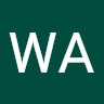WA B