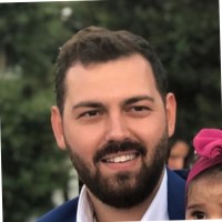 Mustafa Sungur