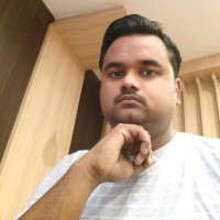 Subhash Kumar Mehta