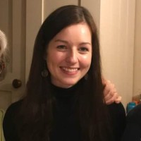 Anneliese Appleton
