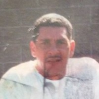 Carlos Nina