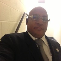 Anthony Lopez