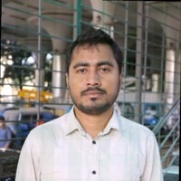 Afjal Ahmed