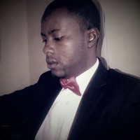 abdulrasheed suleiman