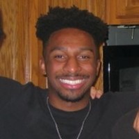 Evan Carter