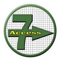 Seven Access