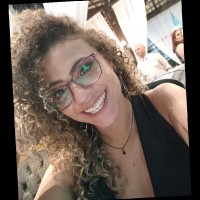 Jéssica Lima