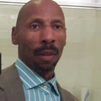 Rashad Baadqir