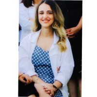 Melisa Dönmez