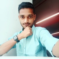 Uttam Mehta