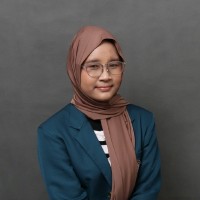 Clarisa Putri Maharani
