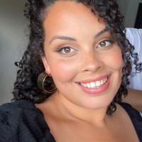 Gabrielwa Dempsey
