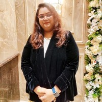 Pratima Kerekar