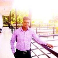 jasim miah