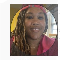 Latasha Rogers