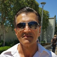 Abdullah Yussuf