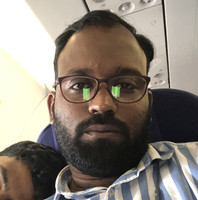 Mohammad Khan