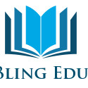 Bling Edu