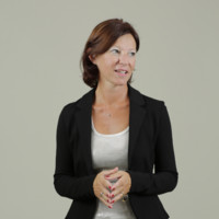 Annalisa Caldara