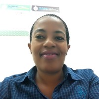 Vivian Mavuso