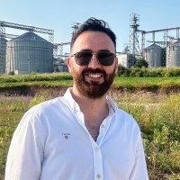 Mazlum Erdem işliyen