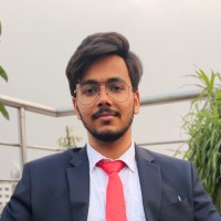 Divyansh Mishra