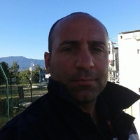 Ferdinando Palumbo