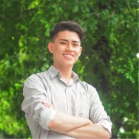 Huy Mai Tuan