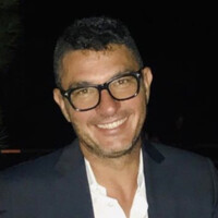 Massimo Fanti