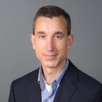 Matthew Barbarello