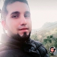 Edwin Rodriguez
