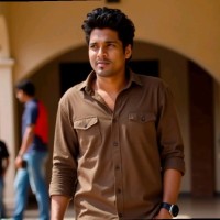 ANOOP KA