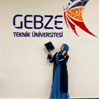 Gönül Doğan