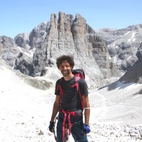 Francesco Perri