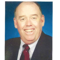 Cliff Hanks