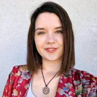 Marta Hryvniak