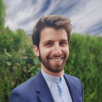 Nicolas Berthier