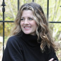 Karen Quinn Carr
