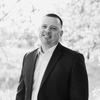Joe Roller, LPC-S