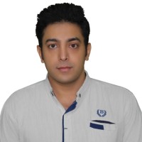 Mohamad Ehsani