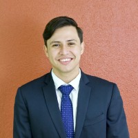 Guillermo Aguilar