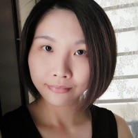 Jaynie Lim
