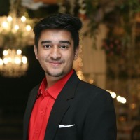 Ruhan Bhaleshah