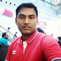 Rajasekar Sundaresan