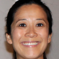 Bonnie Tran